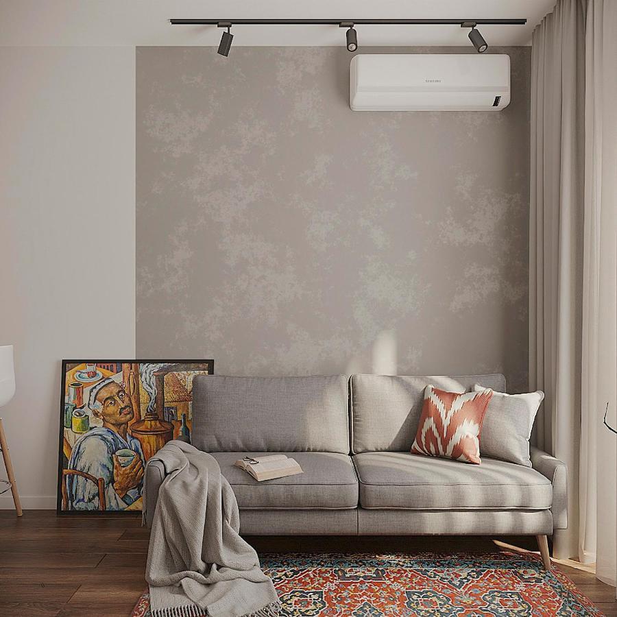 Green City Apartment Taşkent Dış mekan fotoğraf