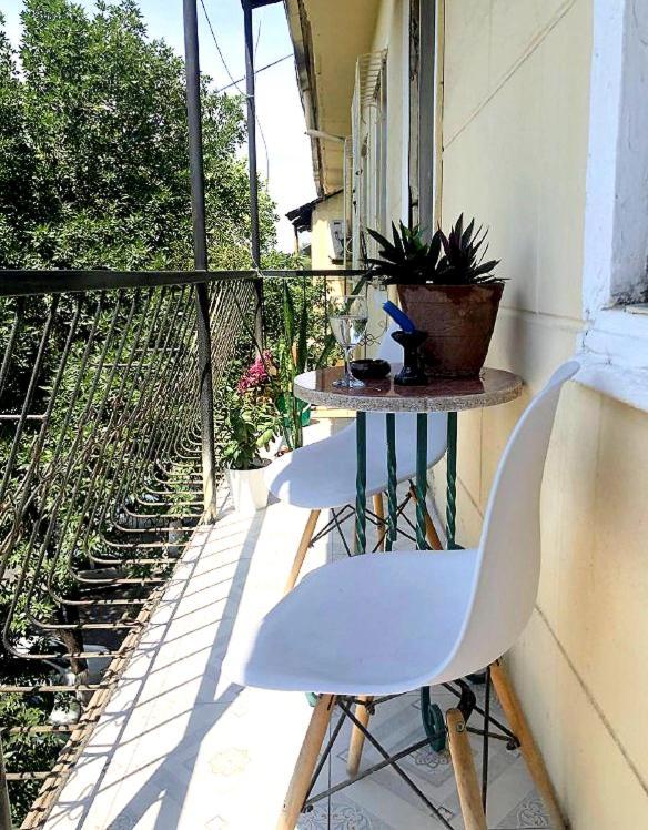 Green City Apartment Taşkent Dış mekan fotoğraf